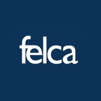 FELCA logo - Similar company to Arsaa
