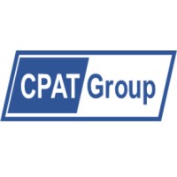 CPAT Group LLC logo - Similar company to C2 Holdings, Inc