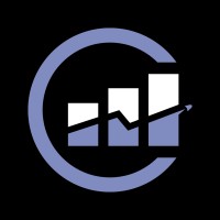 Stress Free Trader logo - Similar company to Funded By Traders