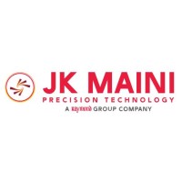 JK Maini Precision Technology Ltd logo - Similar company to Argl Ltd