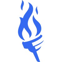 Inquilab logo - Similar company to Genalpha Talent Services