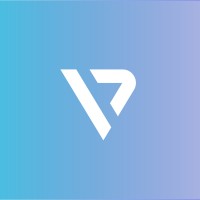 VDesign Agency logo - Similar company to Vdesign