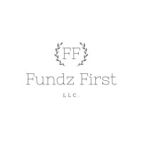 Fundz First logo - Similar company to Network71