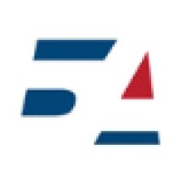 Business-Architector
