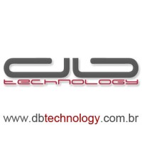 DB TECHNOLOGY logo - Similar company to Db Technology