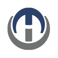 MULT-HIDRO  Tubos-Válvulas-Conexões logo - Similar company to Multiforme