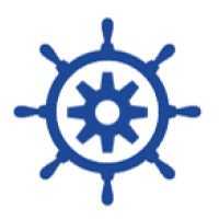 Fairwinds Automation logo - Similar company to James E. John Construction Co. Inc.