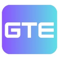 Global Tech Engineers logo - Similar company to Brainboxbi