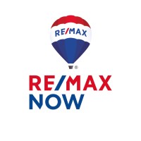 Re/Max Now
