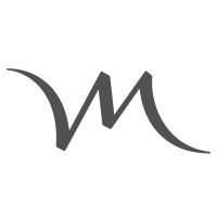 Mercure Winchester Wessex Hotel logo - Similar company to The Cape Royale
