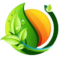 Sproutline Estate logo - Similar company to Smithk Agro Industrial Institute