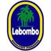Lebombo Growers logo - Similar company to Culdevco