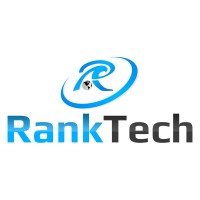 RankTech Solutions logo - Similar company to Compacct