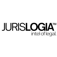 JurisLogia - AI Training for Legal Professionals logo - Similar company to Tech Ai Software Training Institute