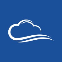 Cloud Global Group logo - Similar company to Soventure