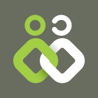 Weworkz B.V. logo - Similar company to Edcr Roosendaal
