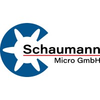 Schaumann Micro GmbH logo - Similar company to Wabra Tec Gmbh