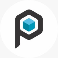 Peptris Technologies logo - Similar company to Fermbox Bio