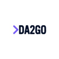 DA2GO™️ - A Digital Artistry Company logo - Similar company to Loophq