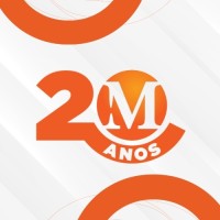 Mwm Feiras E Eventos logo - Similar company to E-Crop Lab