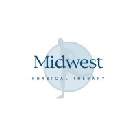 Midwest Physical Therapy, Inc.