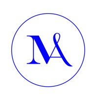 Miguel de Almeida Design Ltd logo - Similar company to Vinevinu