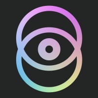Popularium logo - Similar company to Readwrite