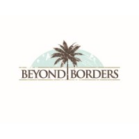 Beyond Borders Furniture Co. logo - Similar company to The District @ Santa Rosa Beach