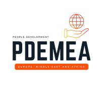 People Development EMEA logo - Similar company to Need2Talk2Someone Counselling Services