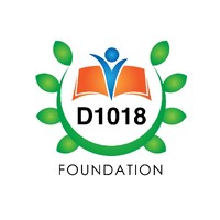 D1018 Foundation logo - Similar company to Tsavari Mining Limited