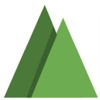 SPARQS logo - Similar company to Think Spatial