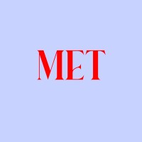 MET UTC logo - Similar company to Détour Expo