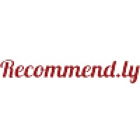 Recommend.Ly