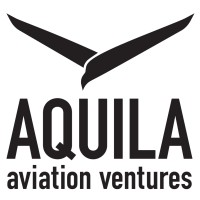 Aquila Aviation Ventures logo - Similar company to Bcc, Inc.