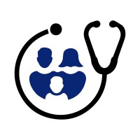 Rion's Hospital | New Palam Vihar, Gurugram logo - Similar company to Avise Hospital Gurugram