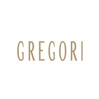 GREGORI logo - Similar company to Russo Capri