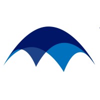 WorkSync logo - Similar company to Zenithhr