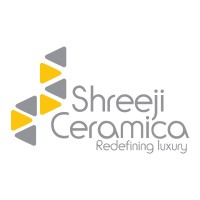 Shreeji Ceramica logo - Similar company to S.N. Marble & Granites