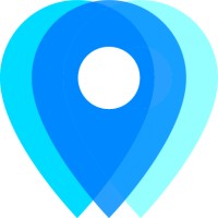 Consistently, Location Marketing The Easy Way