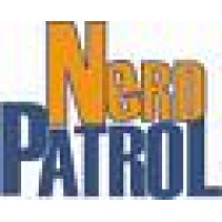 Nerd Patrol