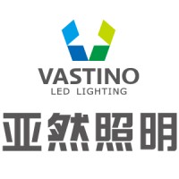 Vastino Led Lighting (Shenzhen) Co Ltd logo - Similar company to Garagrid