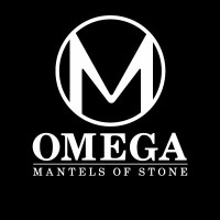 Omega Mantels, Fireplace Mantel and Kitchen Hood logo - Similar company to Japae