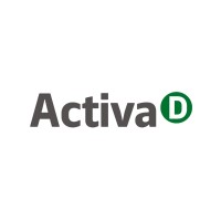 Activa Edificios logo - Similar company to Avarq