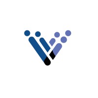 VersiMarket logo - Similar company to Rm Hospitality Llc