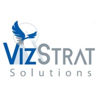 VizStrat Solutions Pty Ltd logo - Similar company to Snelling Search