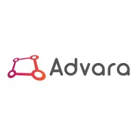 Advara Limited logo - Similar company to Amegan