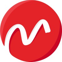 Master Suprimentos logo - Similar company to Bos Soluções Em Suprimentos