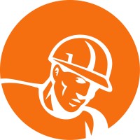 Granacon Reformas logo - Similar company to Constructora Quinta Fachada