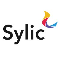 Hangzhou Sylic Global logo - Similar company to Zhejiang Runtu Co.,Ltd