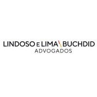 Lindoso e Lima Buchdid Advogados logo - Similar company to Jwa Construction Co
